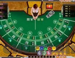 3d森林舞会官网-3D森林舞会，沉浸式体验自然之美的数字乐园