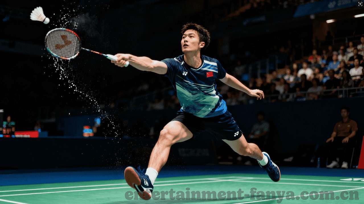 百家乐的平台网址_-百家乐平台网址，连接娱乐与便捷的桥梁