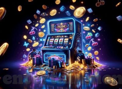 世界杯官方足球彩票-世界杯官方足球彩票，激情与梦想的碰撞