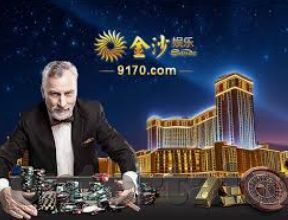 微信抢十庄牛牛-微信抢十庄牛牛，一场数字娱乐的狂欢