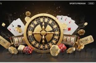 炸金花金币-炸金花金币，游戏中的幸运符号与财富象征