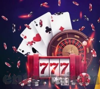 纵人乐炸金花-纵人乐炸金花，一场智慧与运气的博弈